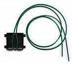 Neck Chain Green 