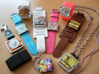 /album/fotogaleria-/p1230796-jpg1/