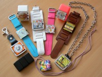 /album/fotogaleria-/p1230793-jpg1/