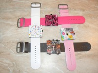 /album/fotogaleria-/p1230813-jpg/