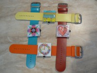 /album/fotogaleria-/p1230815-jpg/