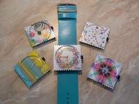 /album/fotogaleria-/p1230818-jpg/