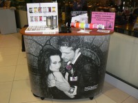 /album/fotogaleria-/p1230828-jpg/