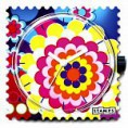/products/bunch-flower/